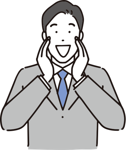 実技演習のポイントを伝える